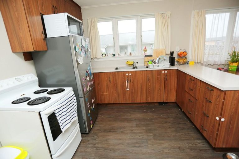 Photo of property in 21 Wye Street, Newfield, Invercargill, 9812