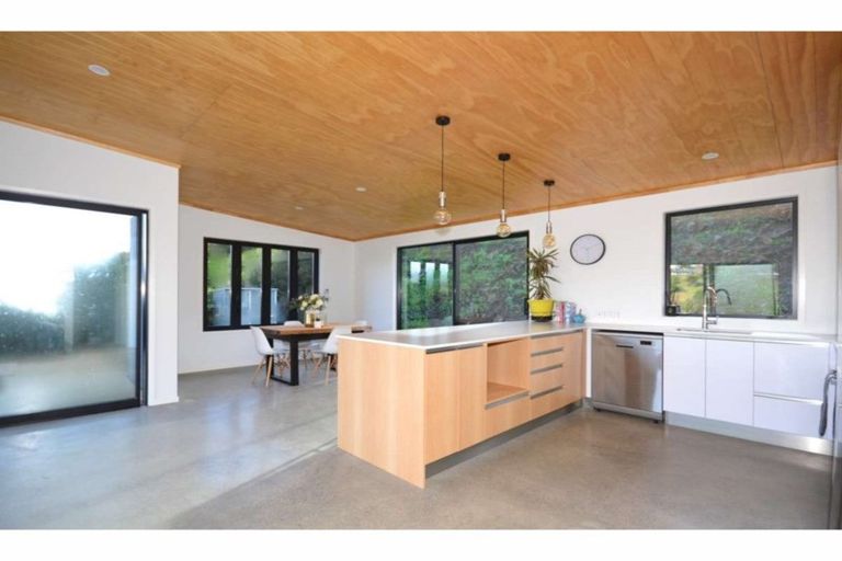 Photo of property in 22 Pickmere Lane, Kerikeri, 0230