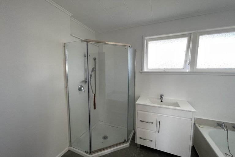 Photo of property in 94b Walmsley Road, Favona, Auckland, 2024