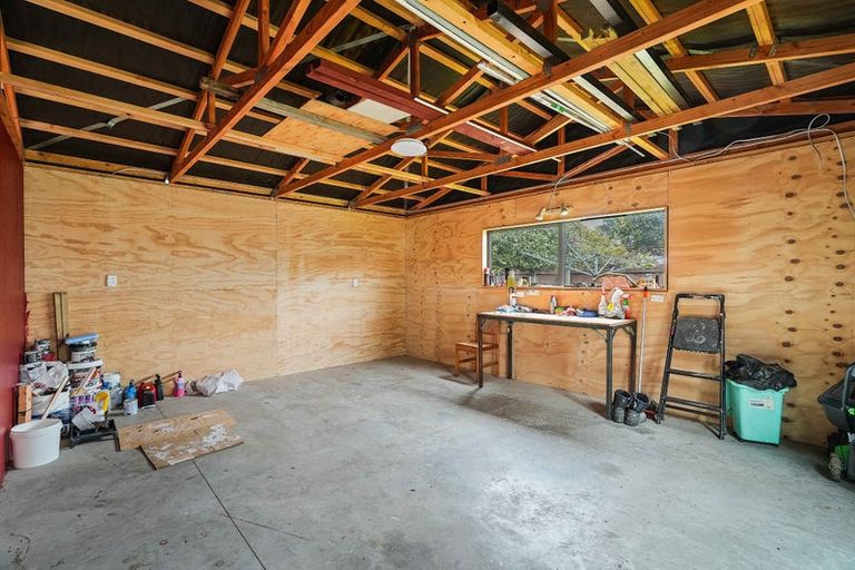 Photo of property in 7 Mckellar Place, Hornby, Christchurch, 8042
