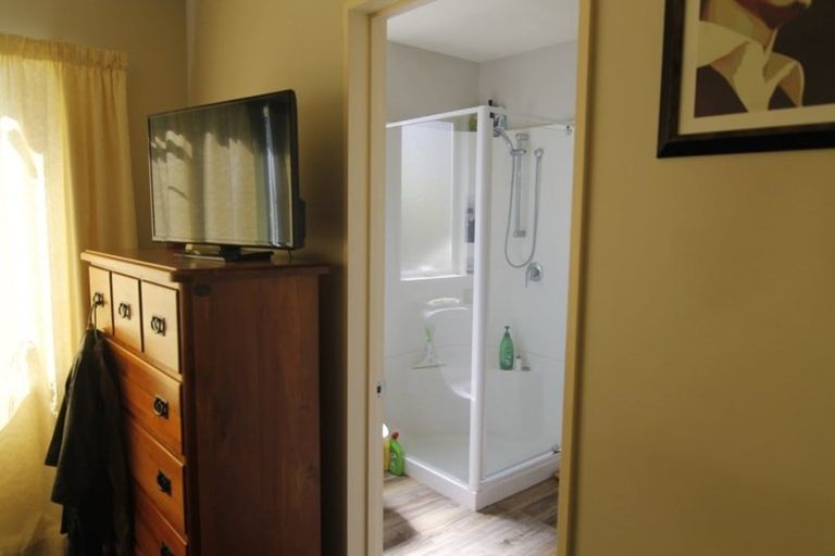 Photo of property in 31 Ballymena Drive, Belfast, Christchurch, 8051