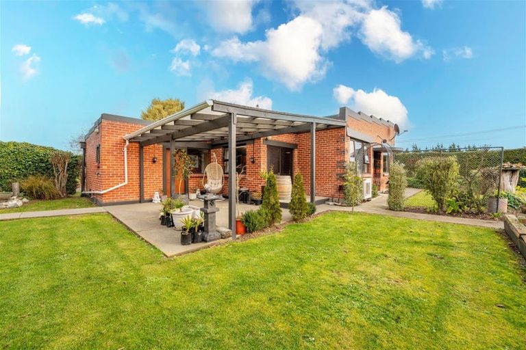 Photo of property in 108 Acacia Drive, Levels, Timaru, 7973