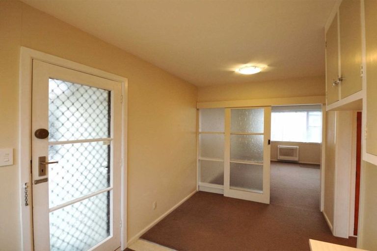 Photo of property in 3/78 Saint James Avenue, Papanui, Christchurch, 8053