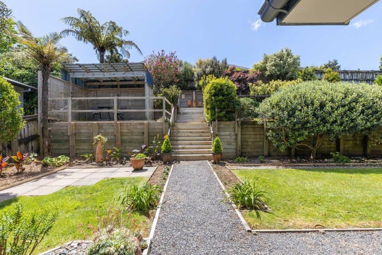 Photo of property in 13 Ainslee Street, Highlands Park, New Plymouth, 4312