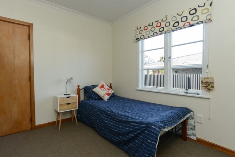 Photo of property in 900 Clive Street, Akina, Hastings, 4122