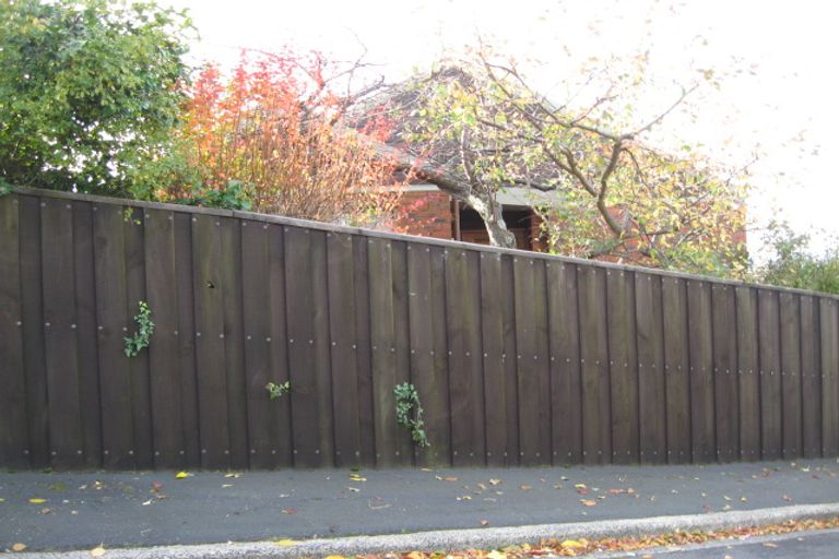 Photo of property in 11 Charlotte Street, Roslyn, Dunedin, 9010