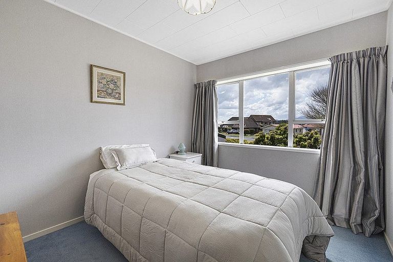 Photo of property in 22 Findlater Street, Matamata, 3400