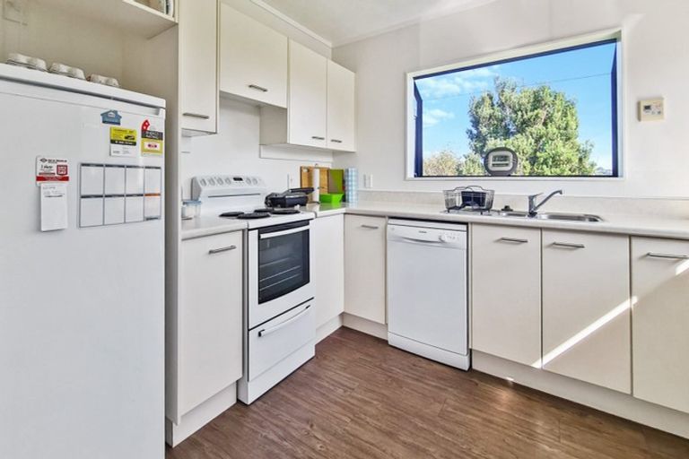 Photo of property in 35 Peppertree Lane, Woodridge, Wellington, 6037