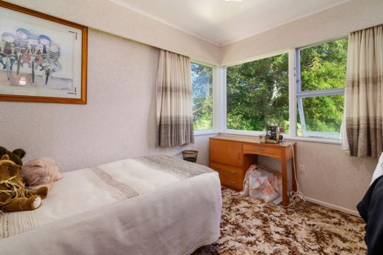 Photo of property in 57 Barnard Road, Fairy Springs, Rotorua, 3015