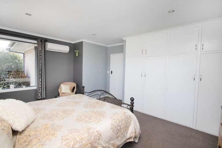 Photo of property in 14 Middle Road, Allenton, Ashburton, 7700