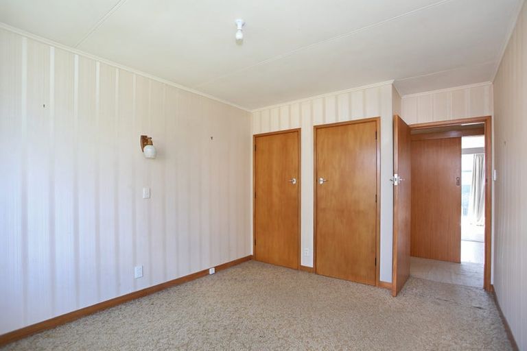 Photo of property in 321 Kimbolton Road, Feilding, 4702