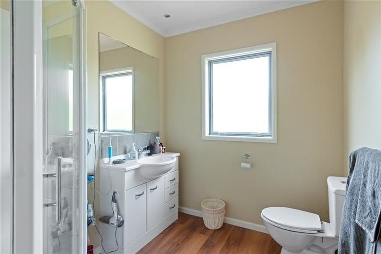 Photo of property in 3a Rohe Drive, Waikawa, Picton, 7220