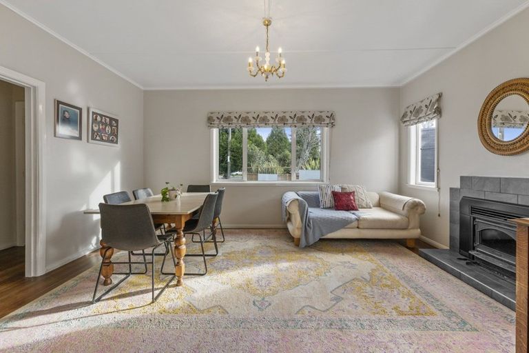 Photo of property in 7 Guthrie Road, Reporoa, 3081