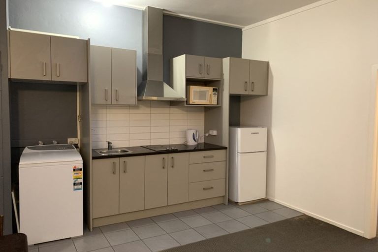 Photo of property in 43a Victoria Street, Warkworth, 0910