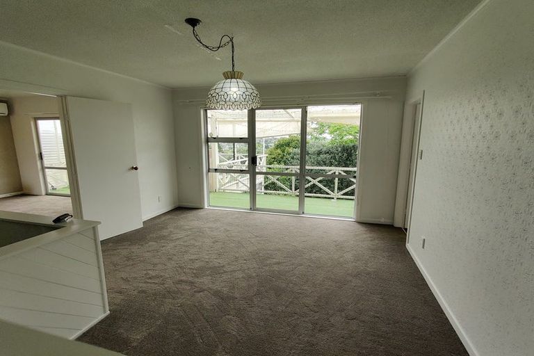Photo of property in 163 Cook Street, Howick, Auckland, 2014