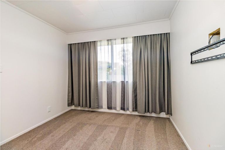 Photo of property in 3/39 Gleniti Road, Gleniti, Timaru, 7910