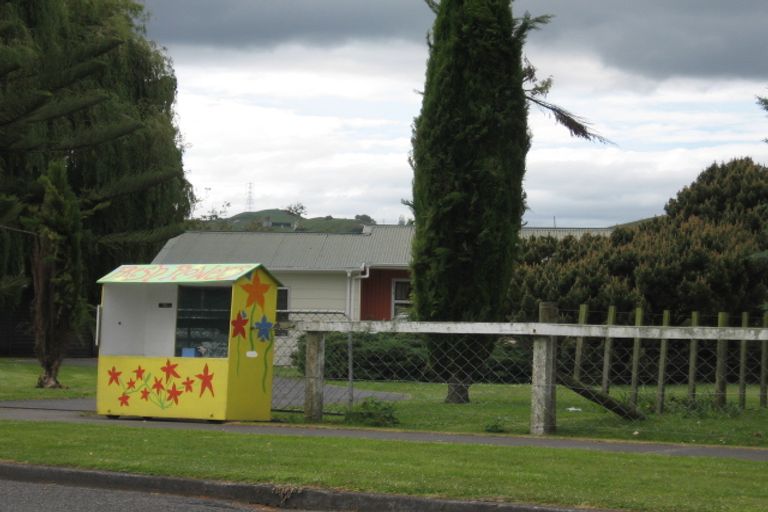 Photo of property in 457 Somme Parade, Aramoho, Whanganui, 4500
