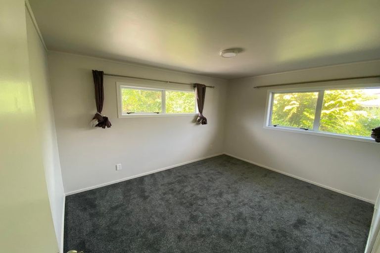 Photo of property in 56 Beulah Avenue, Rothesay Bay, Auckland, 0630