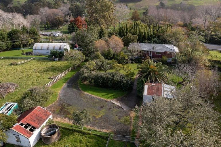 Photo of property in 1570 Dairy Flat Highway, Dairy Flat, Albany, 0794