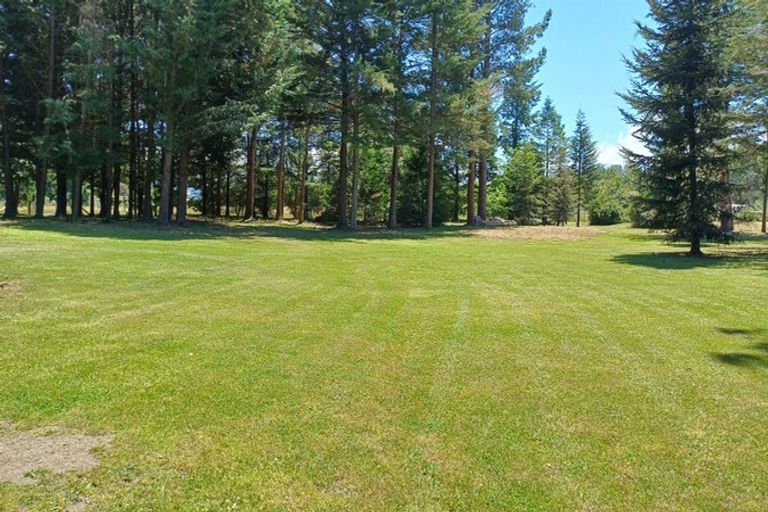 Photo of property in 12 Railway Street, Fairlie, 7925