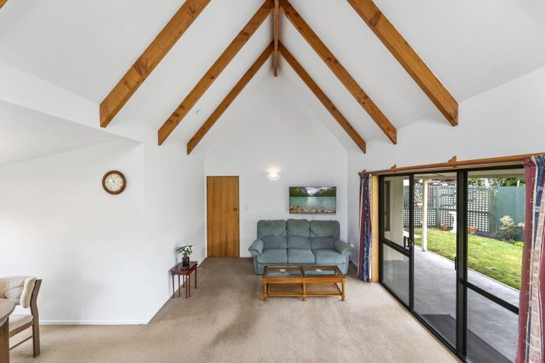 Photo of property in 20a Ledger Avenue, Motueka, 7120