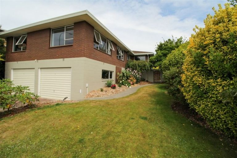 Photo of property in 170a Morgans Road, Marchwiel, Timaru, 7910