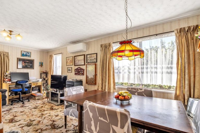 Photo of property in 41 Trafford Street, Harewood, Christchurch, 8051