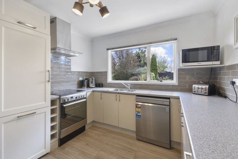 Photo of property in 3a Totara Drive, Oxford, 7430