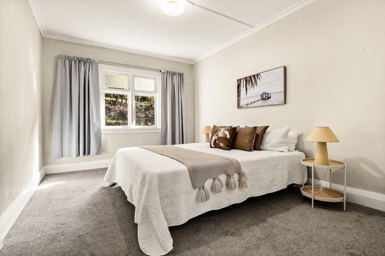 Photo of property in 28 Marama Street, Musselburgh, Dunedin, 9013