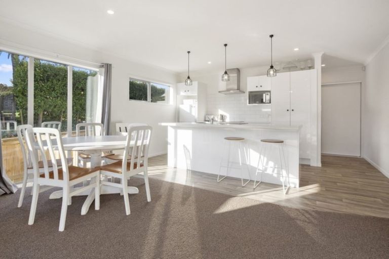 Photo of property in 10b Waitete Road, Waihi, 3610