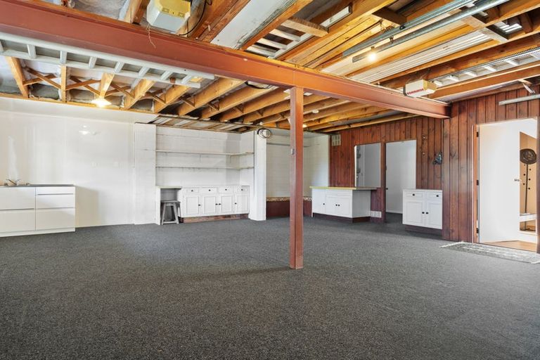 Photo of property in 78 Arapiki Road, Stoke, Nelson, 7011