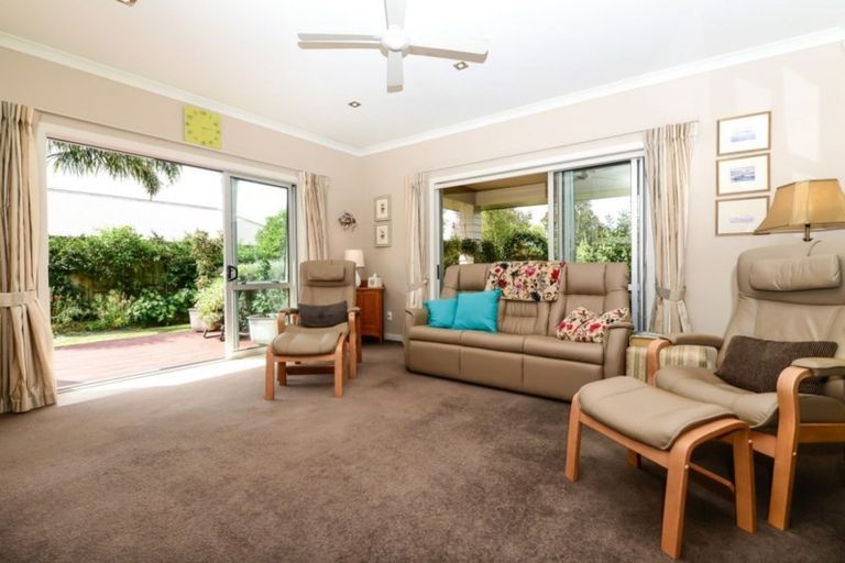 Photo of property in 31 Saffron Street, Cambridge, 3434