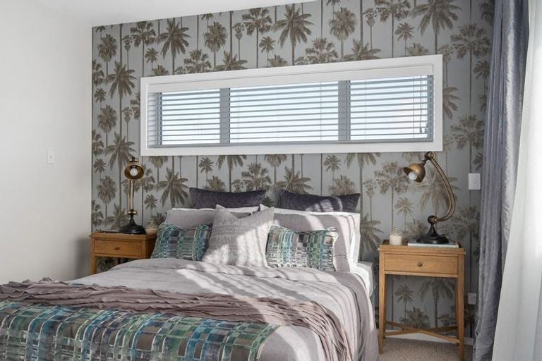 Photo of property in 910a Ferguson Street, Akina, Hastings, 4122