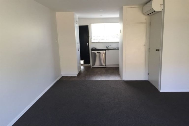 Photo of property in 3/11 Winchester Street, Merivale, Christchurch, 8014
