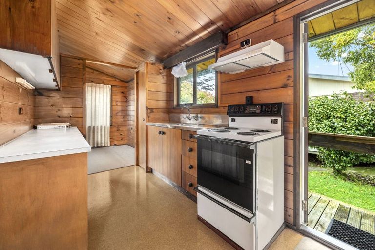 Photo of property in 52 Tasman Drive, Tokoroa, 3420