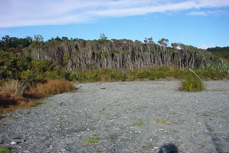 Photo of property in 5 Palmerston Street, Okarito, Whataroa, 7886