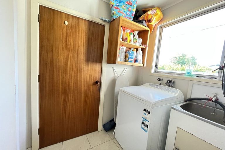 Photo of property in 2/26a Colligan Street, Upper Riccarton, Christchurch, 8041