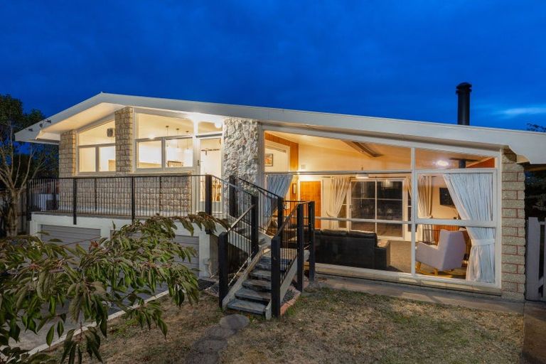 Photo of property in 13 Wadsworth Crescent, Redwoodtown, Blenheim, 7201