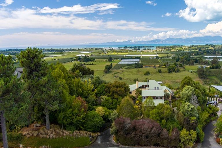 Photo of property in 70 Mytton Heights, Motueka, 7196