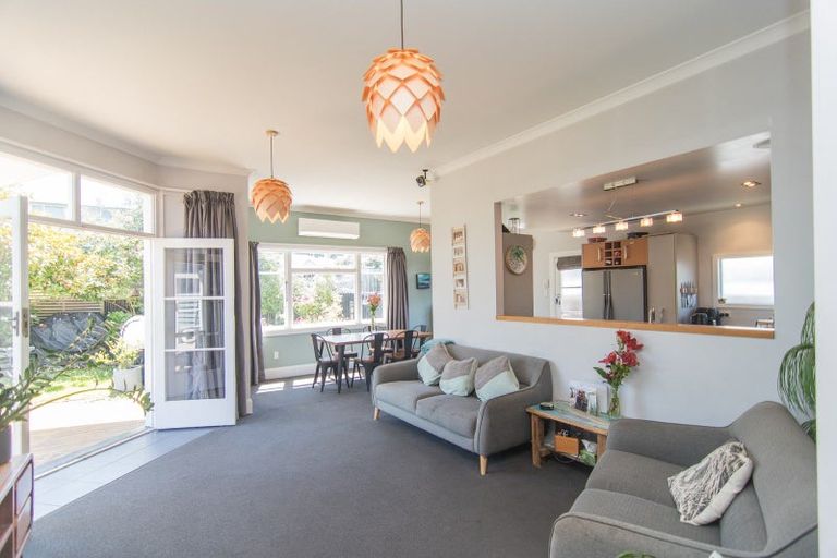 Photo of property in 30a Hertford Street, Kensington, Timaru, 7910