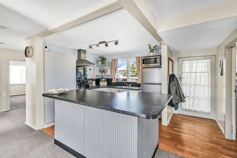 Photo of property in 15 Ranui Street, Hei Hei, Christchurch, 8042