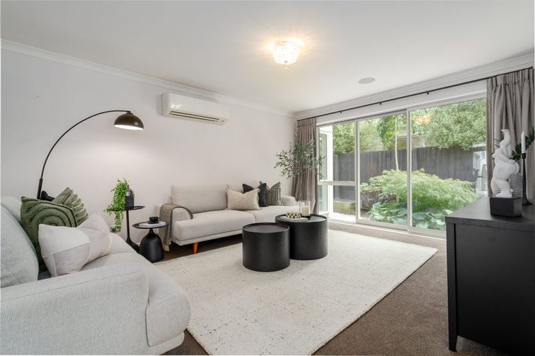 Photo of property in 3 Browns Road, St Albans, Christchurch, 8014