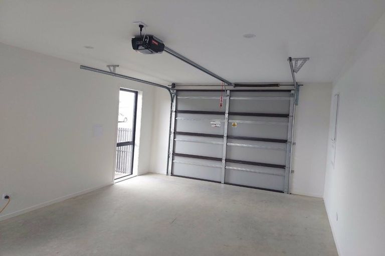 Photo of property in 55 Shepherds Bush Road, Ramarama, 2579