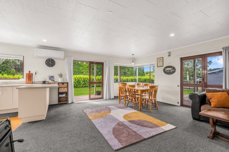 Photo of property in 20 Aoroa Road, Dargaville, 0371