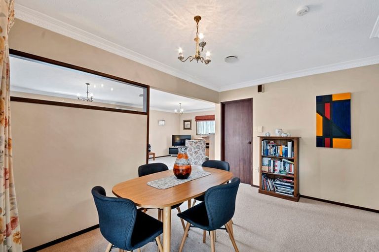 Photo of property in 2/30 Strickland Street, Sydenham, Christchurch, 8023