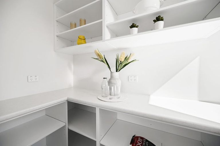 Photo of property in 1 Whites Way, Te Kauwhata, 3710