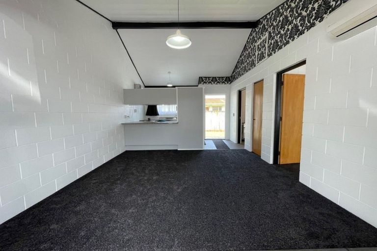 Photo of property in 6/190 Russell Road, Manurewa, Auckland, 2102