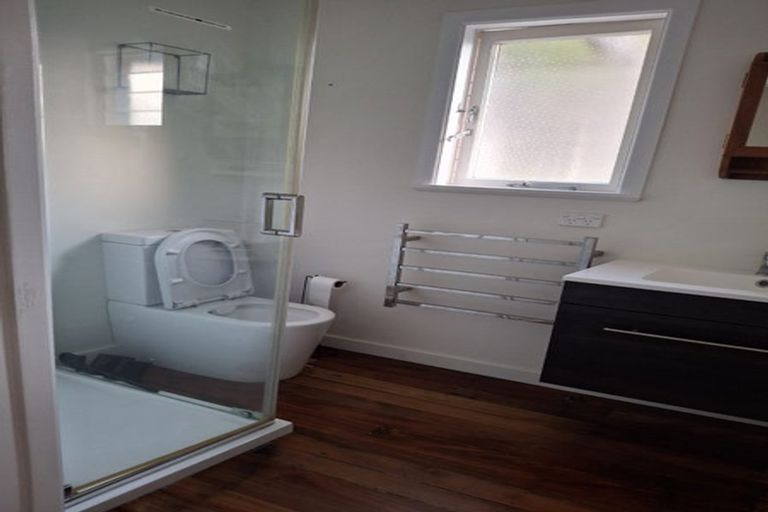 Photo of property in 86 Morningside Road, Morningside, Whangarei, 0110