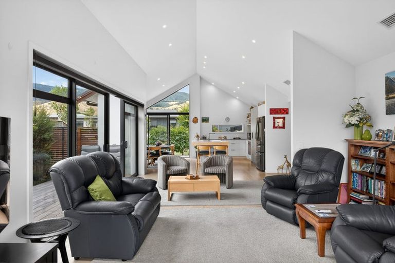 Photo of property in 5 Kakano Lane, Richmond, 7020