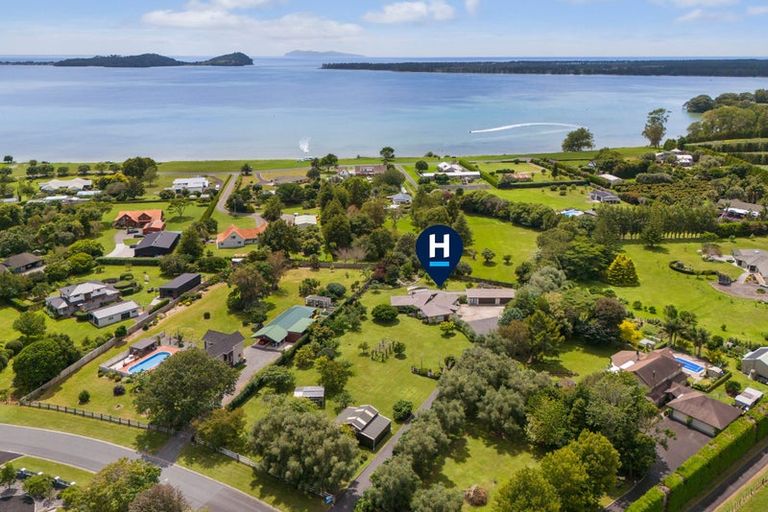 Photo of property in 356 Tuapiro Road, Tahawai, Katikati, 3170